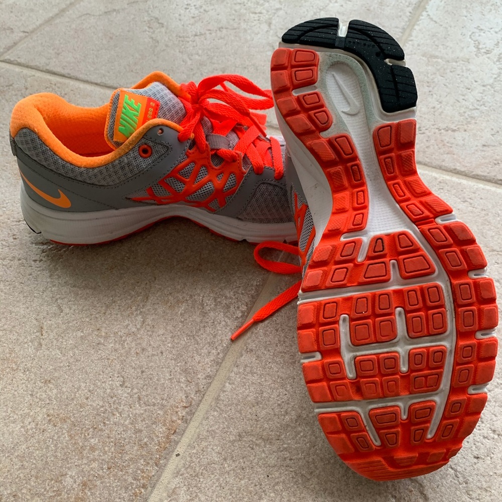 Nike Relentless 2 - Picture 3 of 4